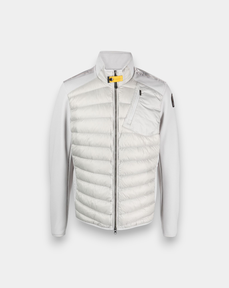 Chaqueta Parajumpers Jayden PMHYWU01 0778 PARAJUMPERS 