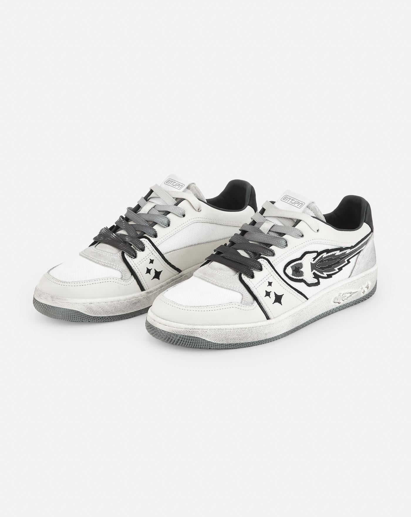 Zapatillas Enterprise Japan Egg Rocket BB5001 PX634S1005 ENTERPRISE JAPAN 