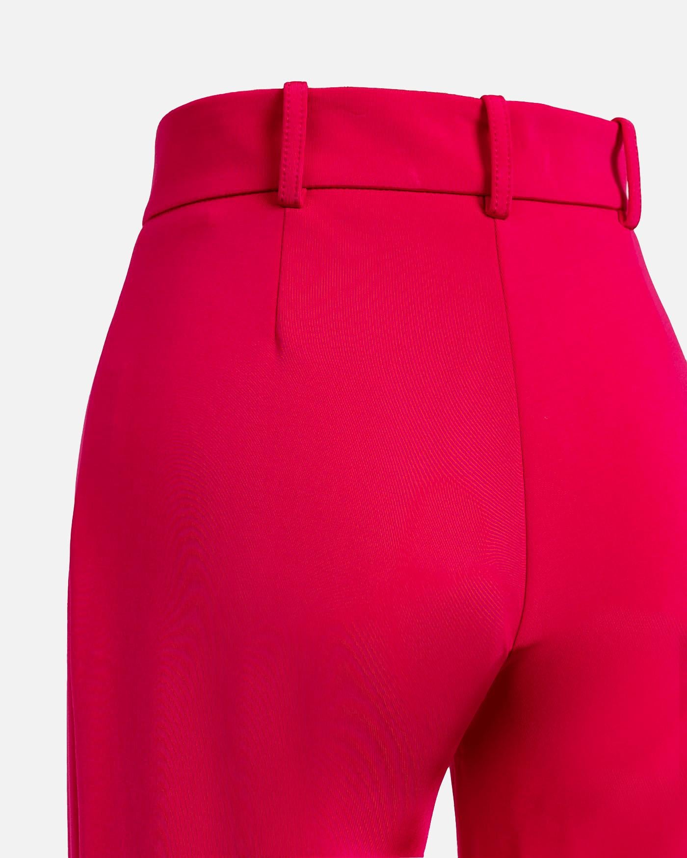 Pantalon Pinko Paloma 100351A041 P87 PINKO 