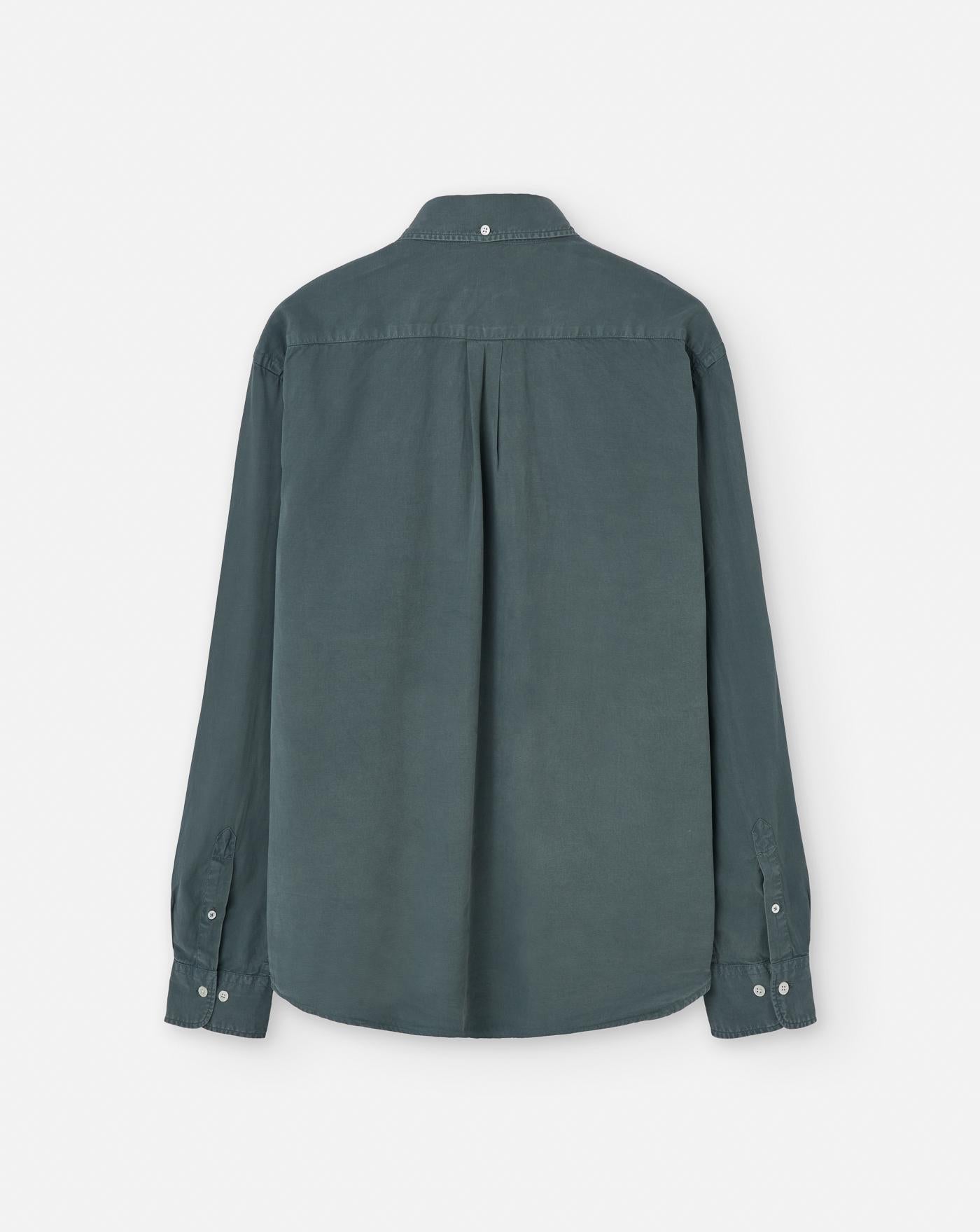 Camisa Hartford Pitt BD07005 77 HARTFORD 