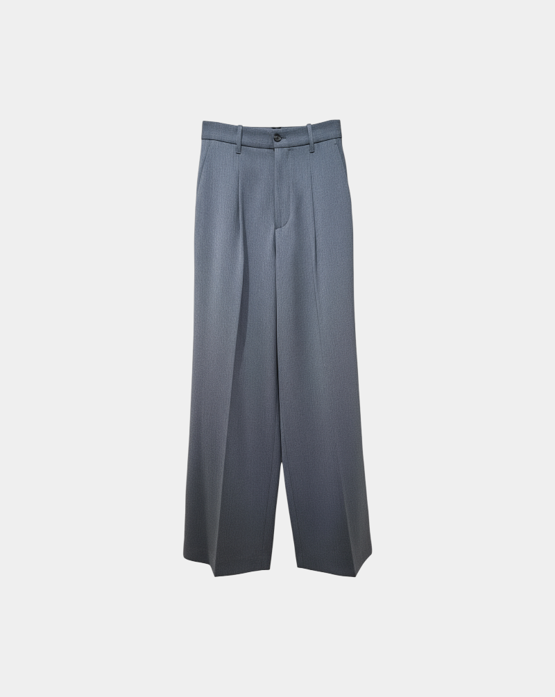 Pantalon Nine In The Morning Palazzo 9FW25PE85 KETTE NINE IN THE MORNING 