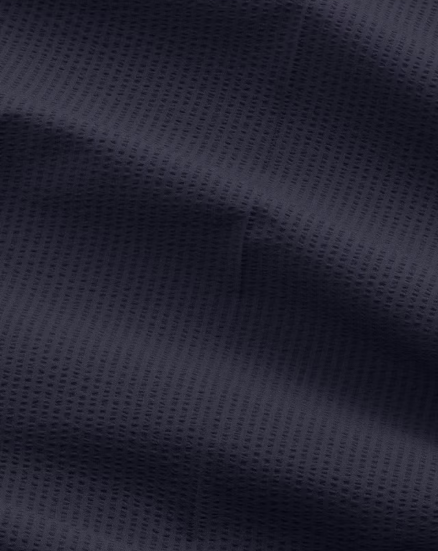 Pantalon NN.07 Billie 2610000021 200 NAVY BLUE NN. 07 