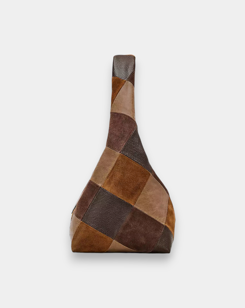 Bolso Marc Jacobs The Sack 2F5HSH005H01 201 MARC JACOBS 