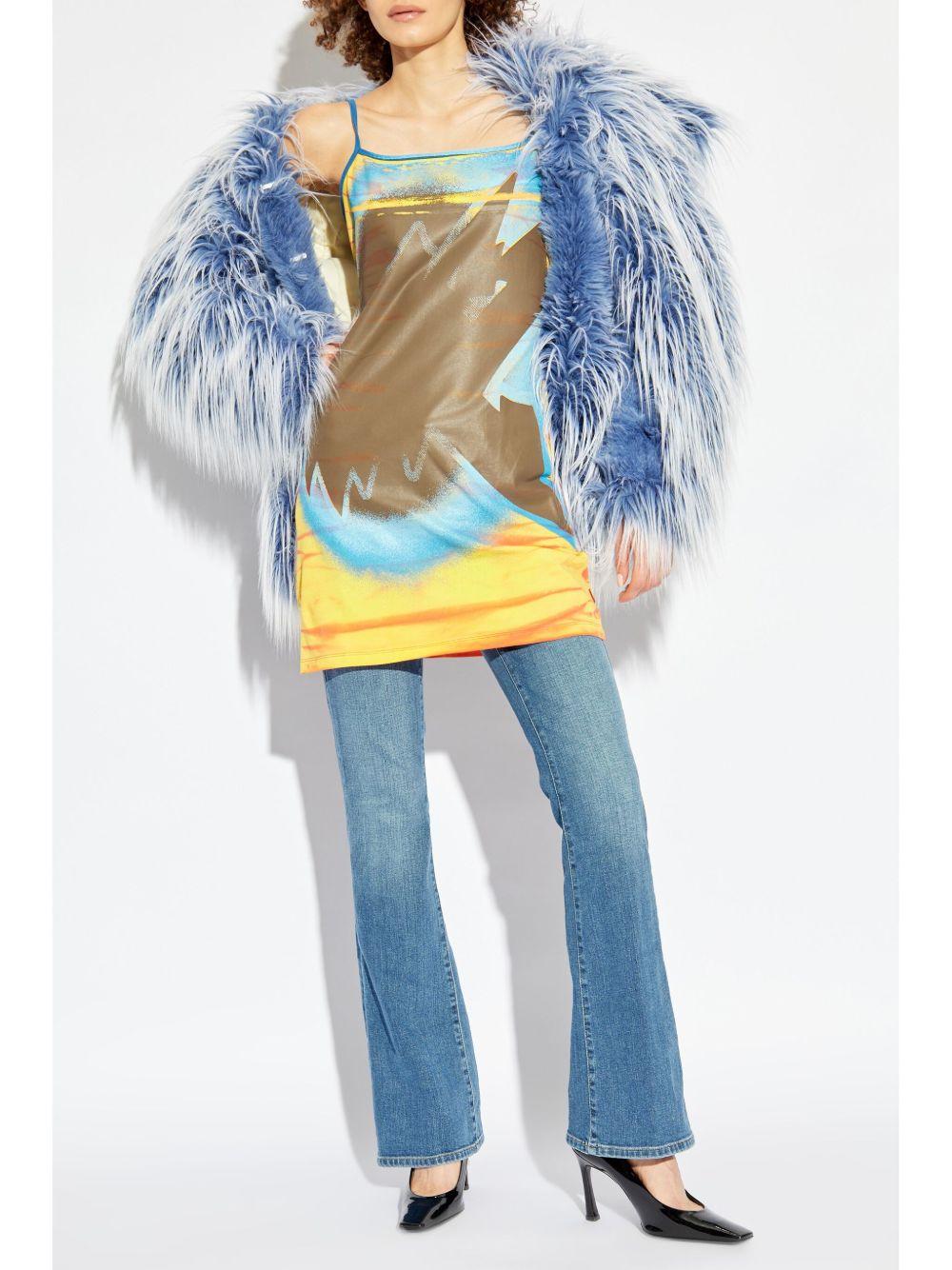 Denim Diesel D-Ebbey A1100409L02 01 DIESEL 