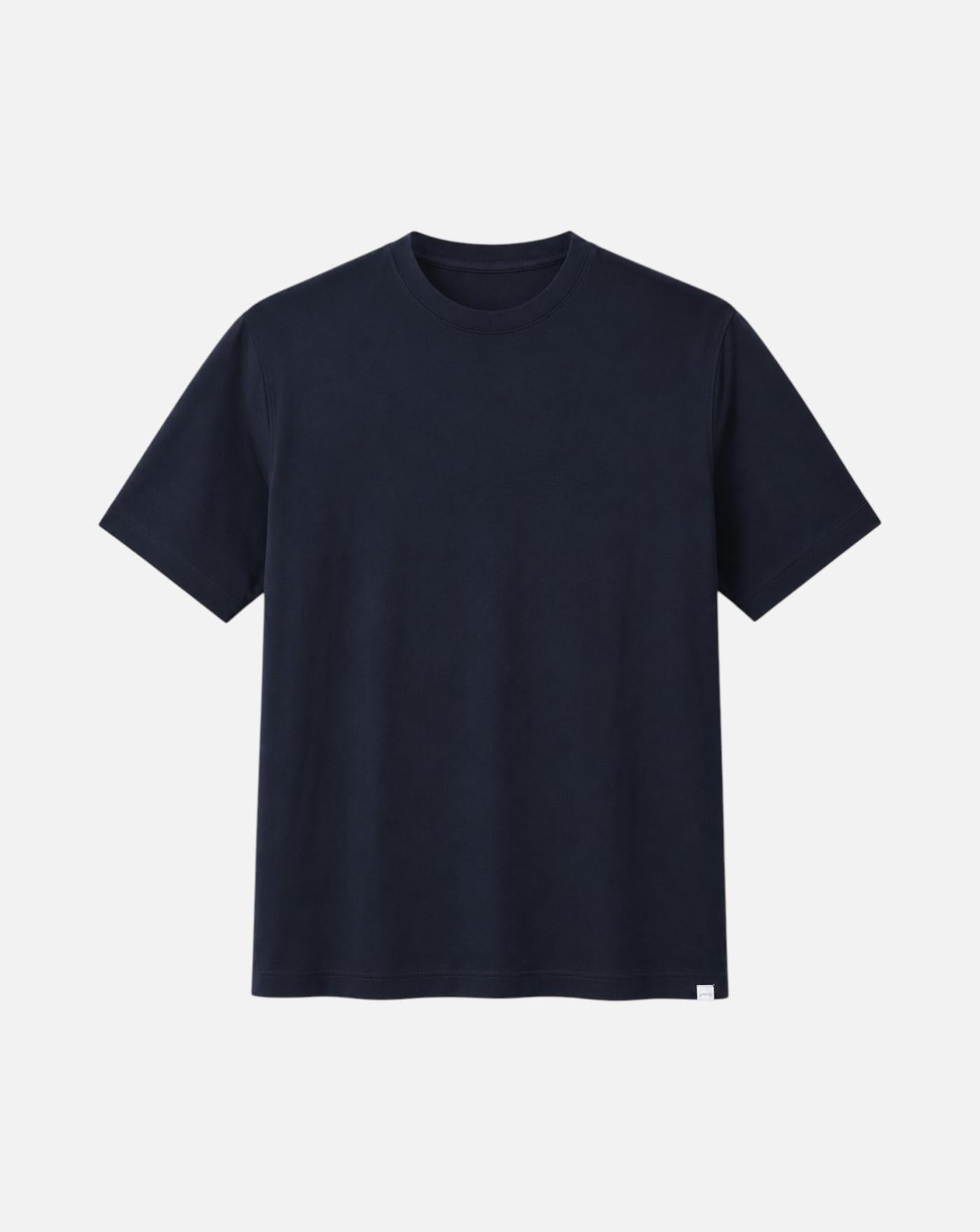Camiseta DIKTAT DK17103 BLUE DIKTAT 