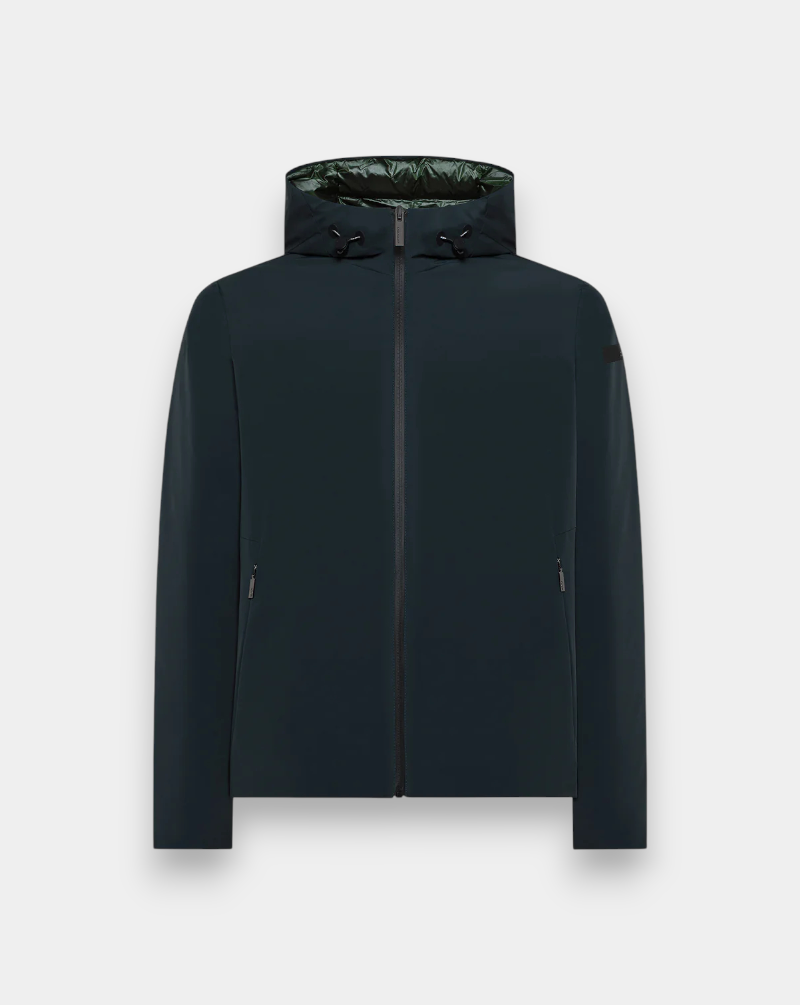 Chaqueta Rrd Montecristo Reversible Jkt W25034 11 RRD 