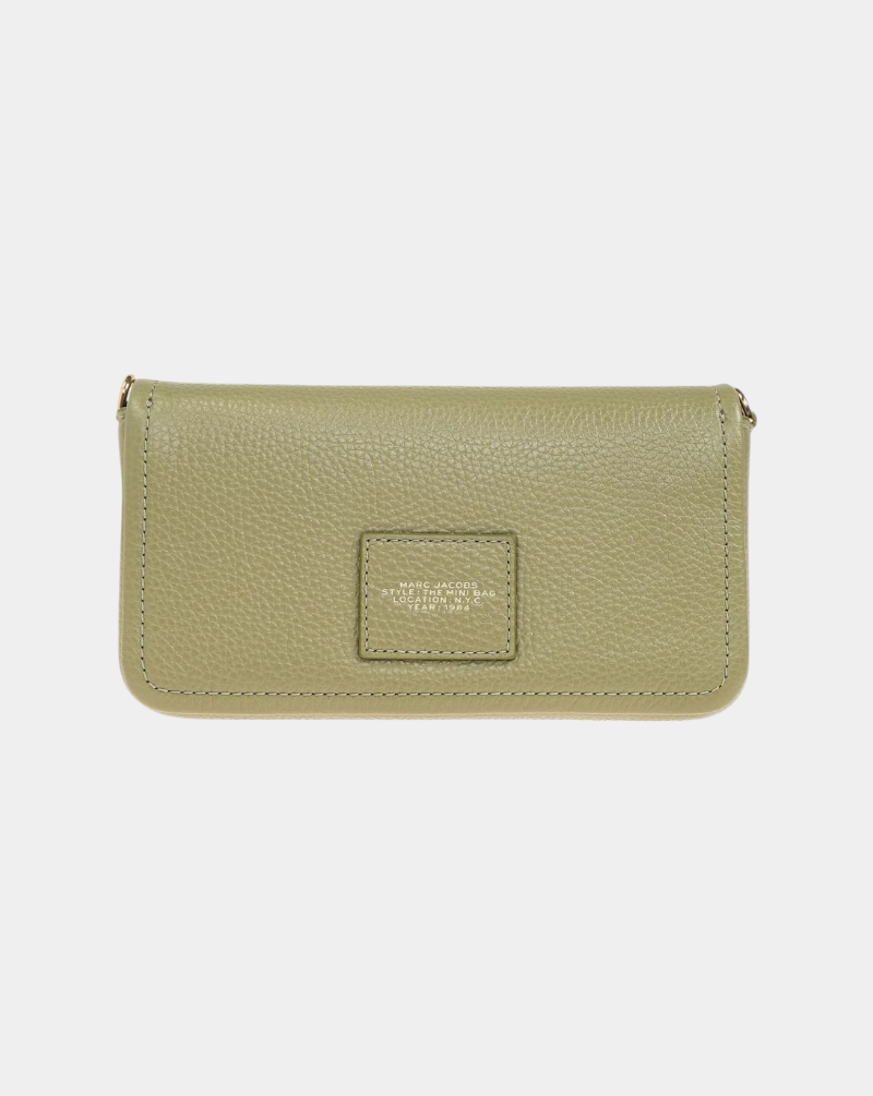 Bolso Marc Jacobs The Mini Bag 2S4SMN080S02 315 MARC JACOBS 