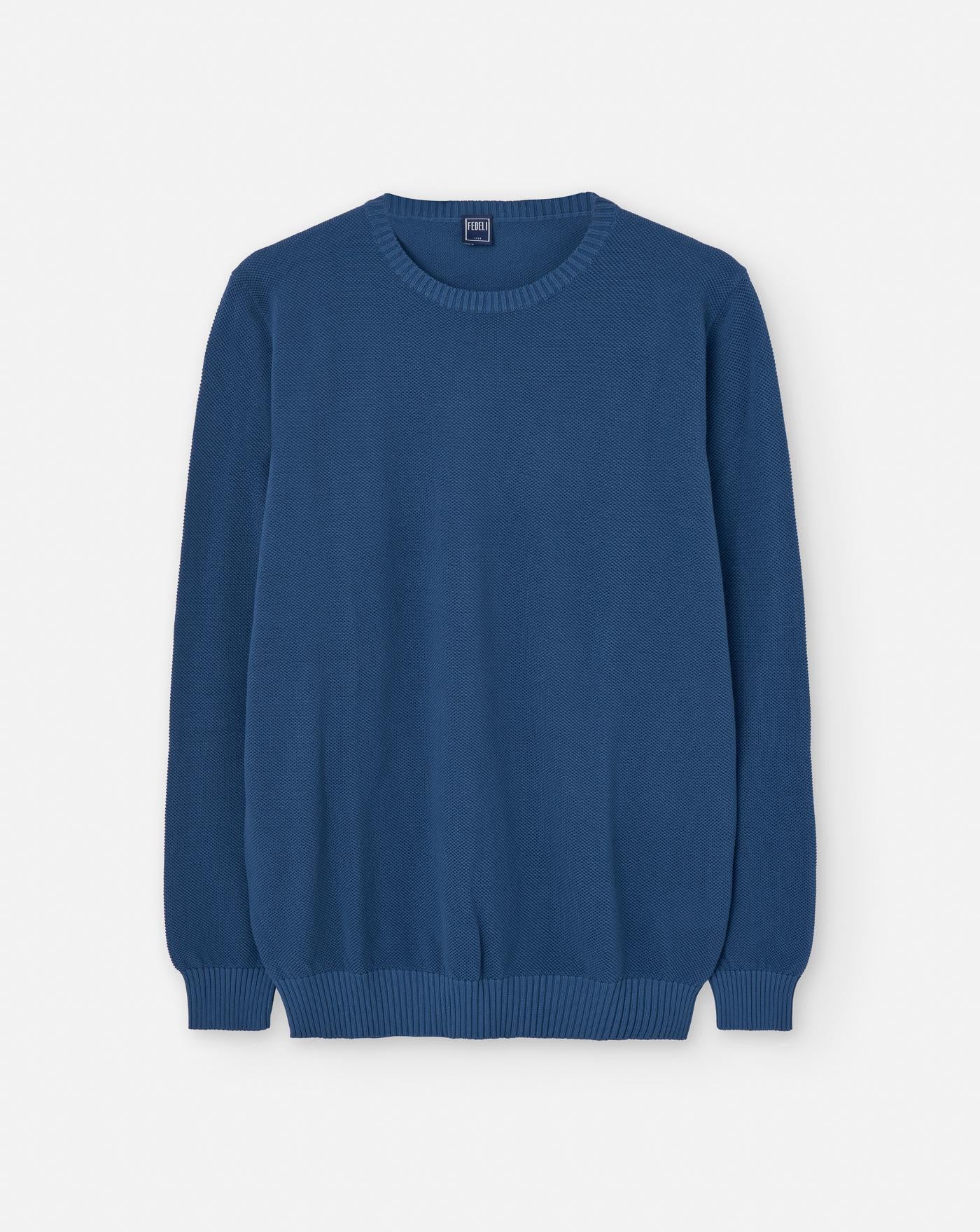 Jersey Fedeli Bahamas 8UED5906 85 FEDELI 