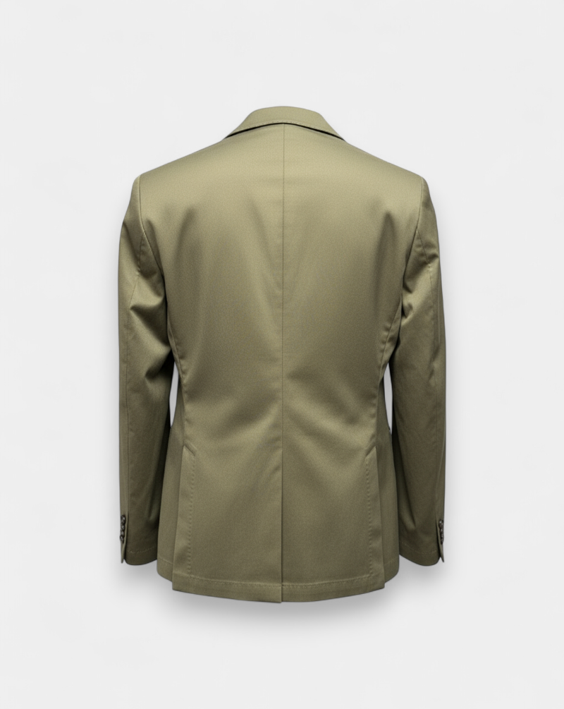 Americana Manuel Ritz Basic 3832G2728C 253382 38 MANUEL RITZ 