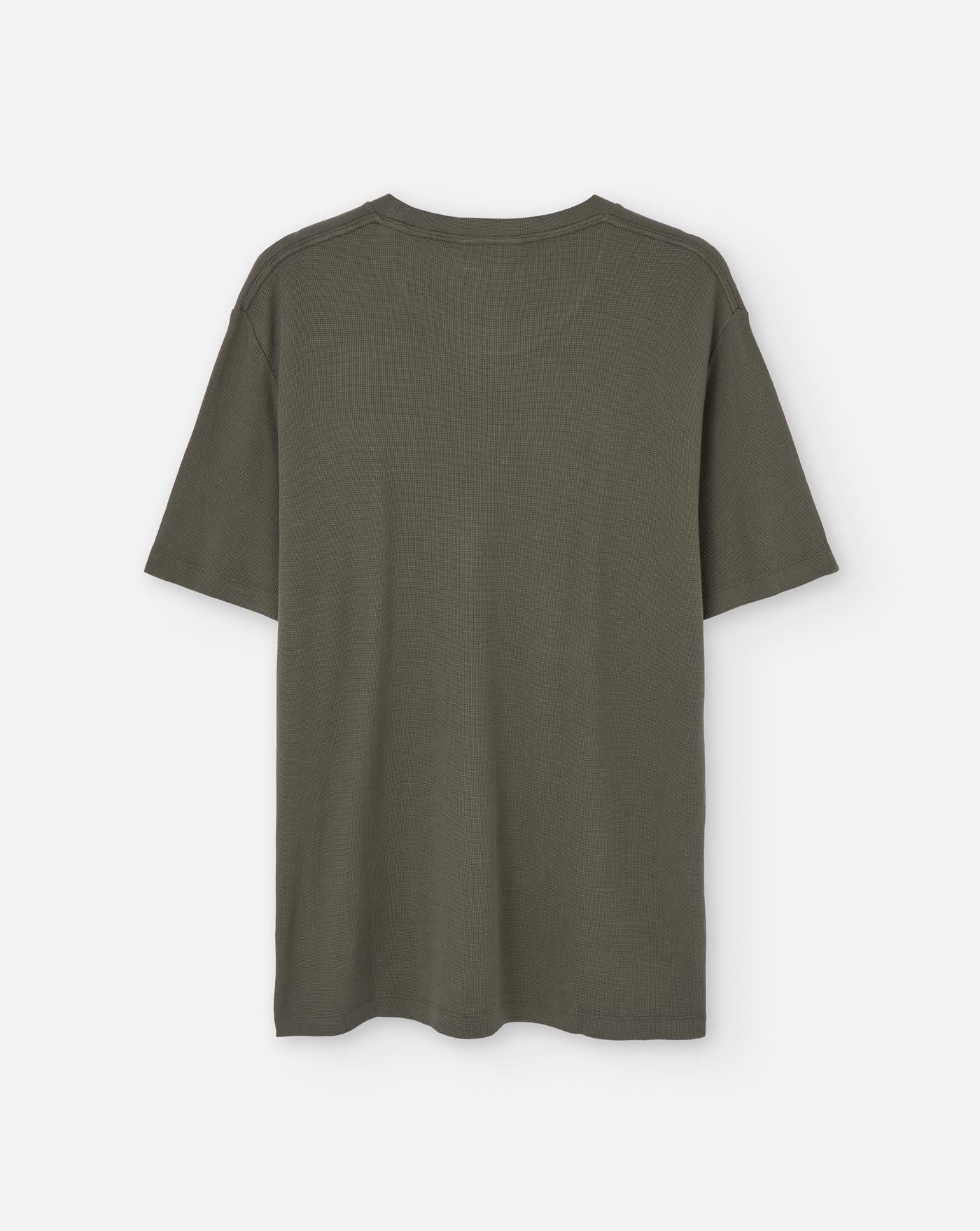 Camiseta NN.07 Clive 2523323462 343 NN. 07 