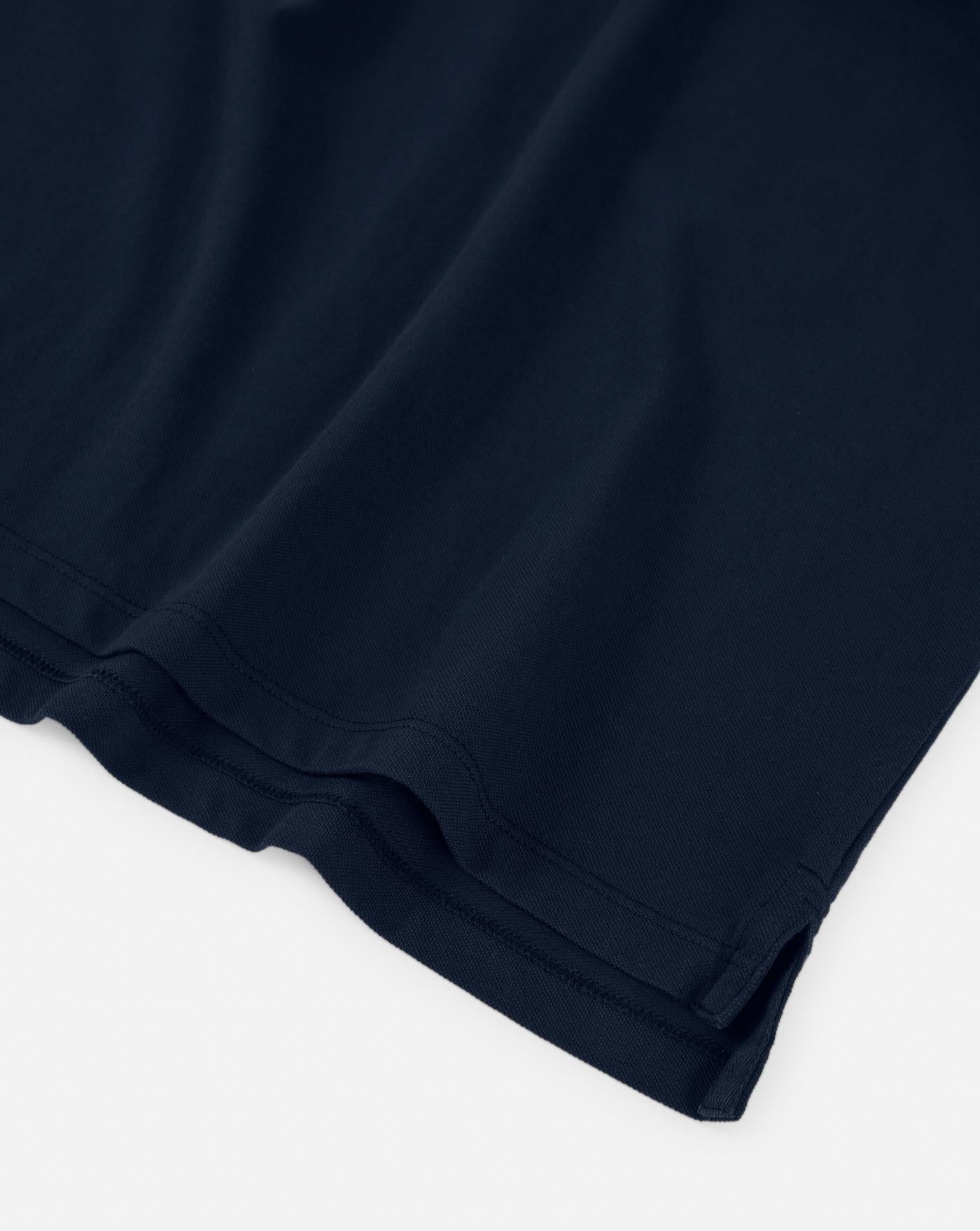 Polo C.P. Company Tacting Piquet 18CMPL130A006263G 888 C.P. COMPANY 