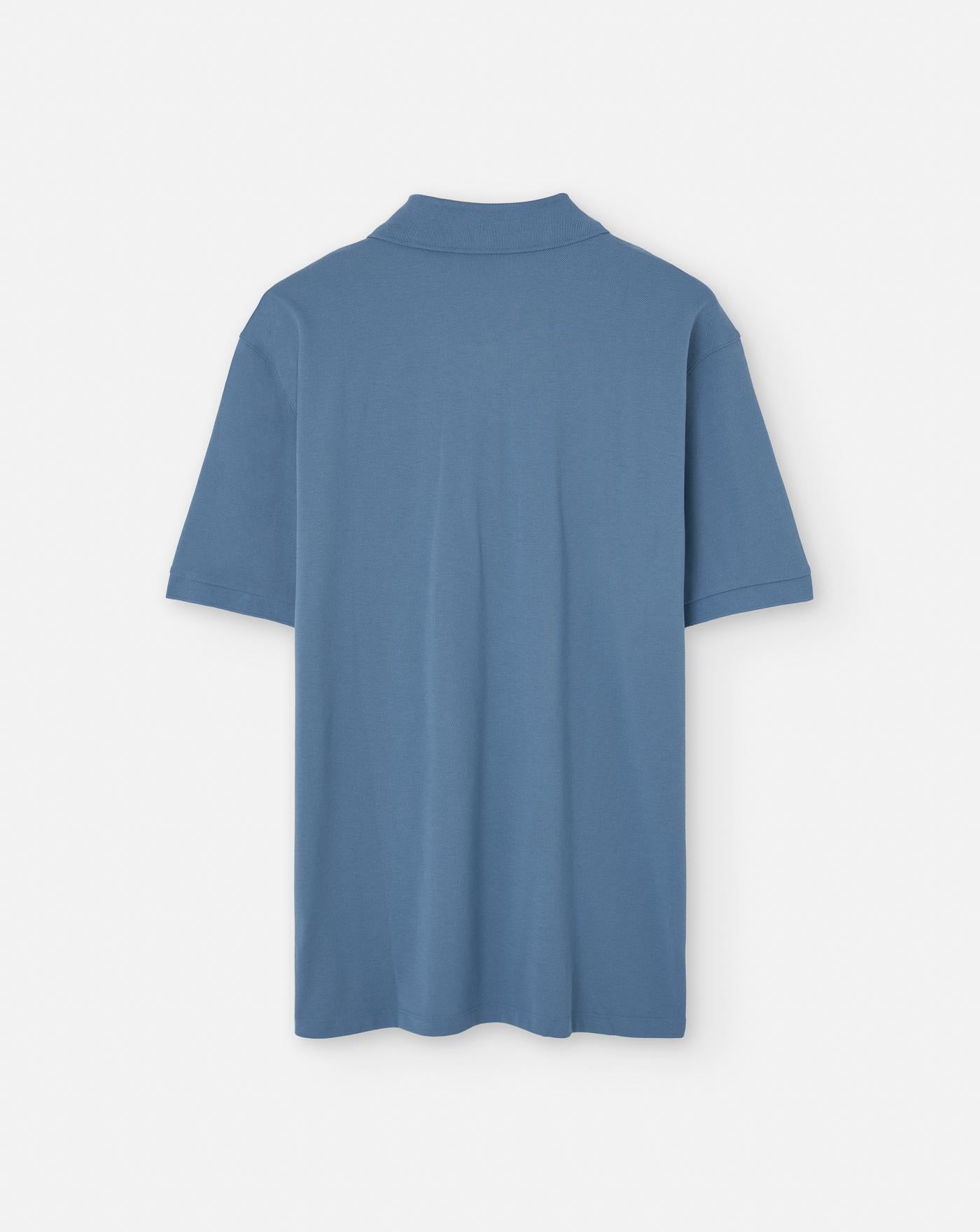 Polo Boss Pallas 50468362 459 BOSS 