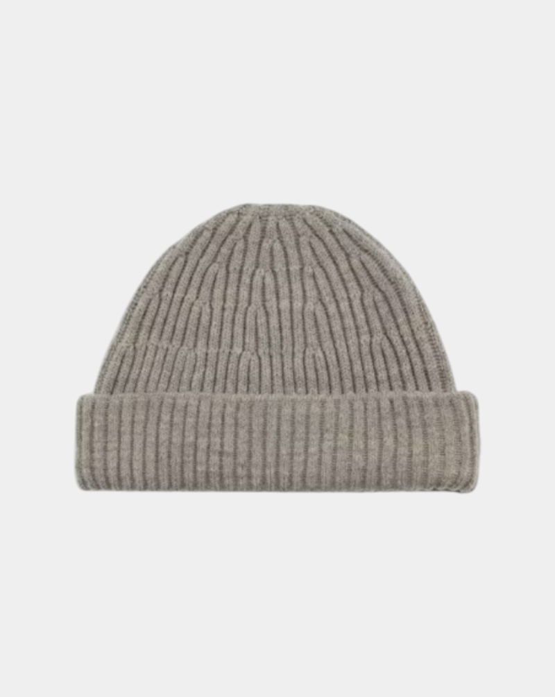 Gorro NN.07 Rib Hat 2186209698 119 NN. 07 