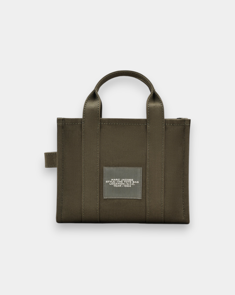 Bolso Marc Jacobs The Small Tote M0016493 305 MARC JACOBS 