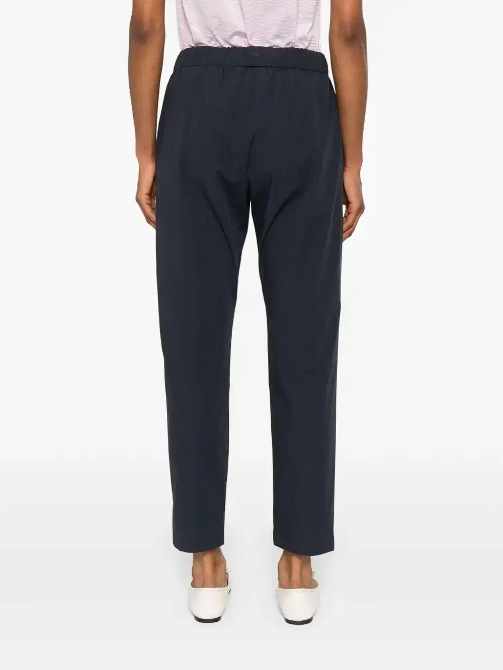 Pantalon Herno Chino PT000089D 12691Z9201 HERNO 