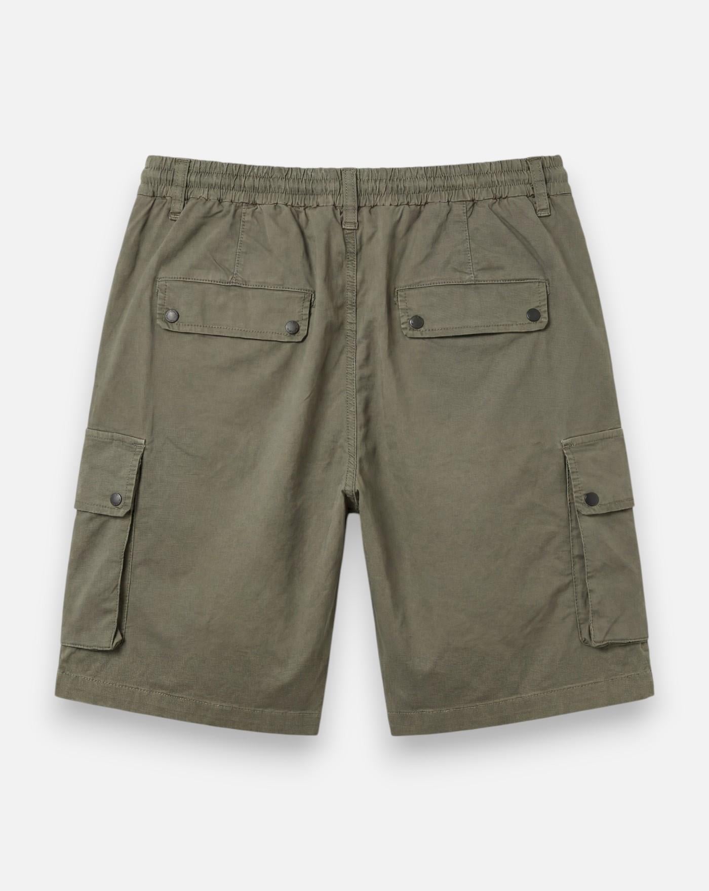 Bermuda Masons Jogging 2BF2C7500 CBE700 462 MASONS 