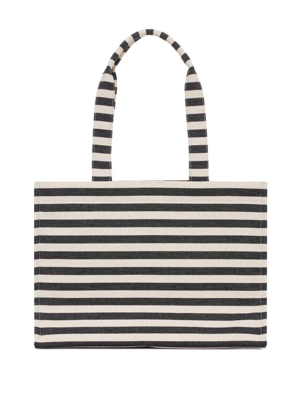 Bolso Anine Bing Lara Tote A1311091 MULTI ANINE BING 