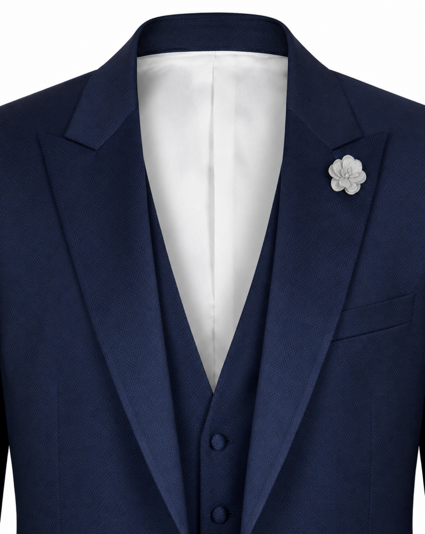 Traje Paoloni 2410AW438C 181059 88 PAOLONI 