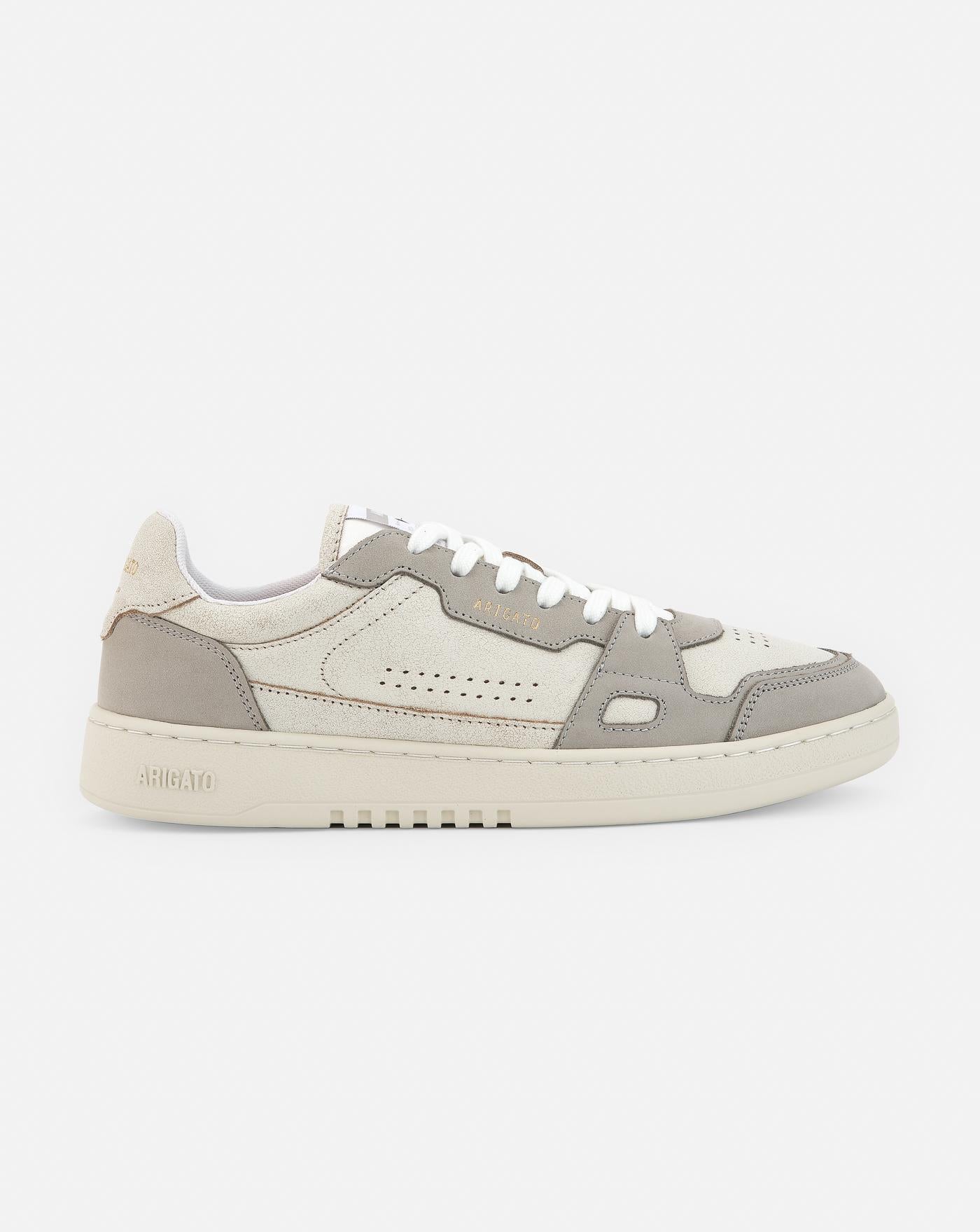 Zapatillas Axel Arigato Dice Lo F1697006 BEIGE AXEL ARIGATO 