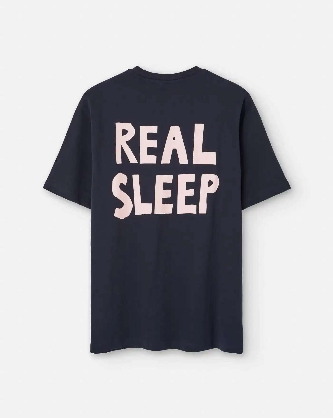 Camiseta Jw Anderson Jwa Back Print JT0270PG1510 898 JW ANDERSON 