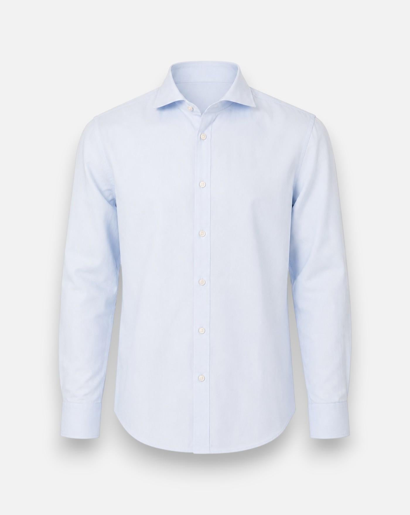 Camisa Bastoncino B4795 3 BASTONCINO 