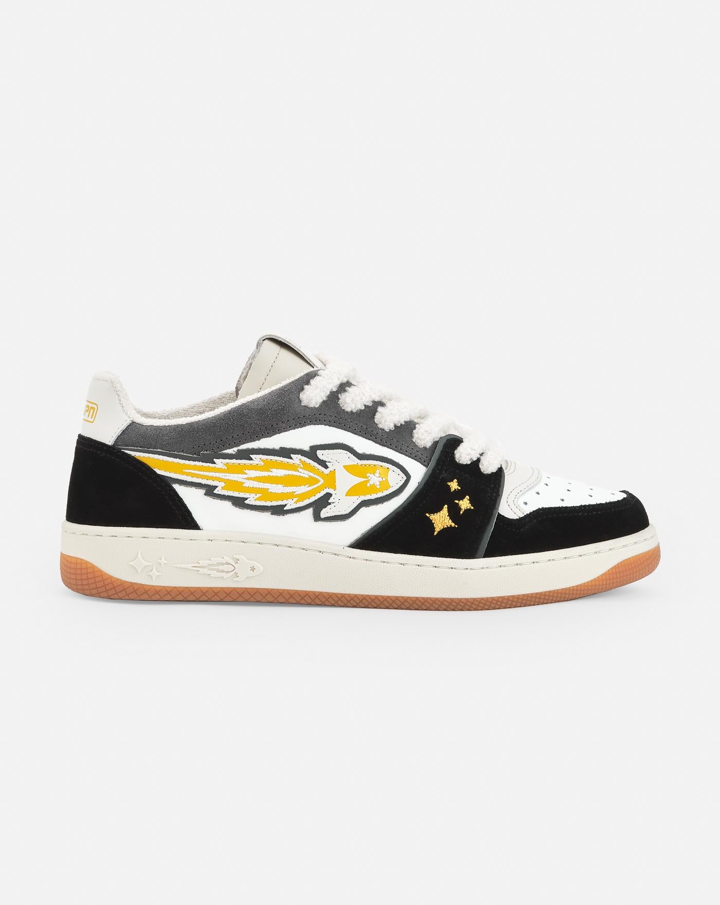 Zapatillas Enterprise Japan Egg Rocket BB5003 PX310S3698 ENTERPRISE JAPAN 