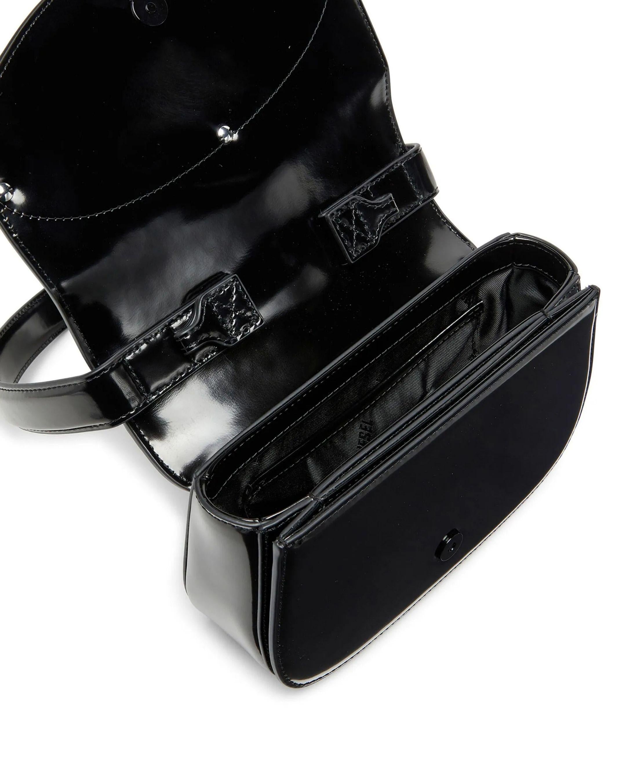 Bolso Diesel 1DR X08396PS202 T8013 DIESEL 