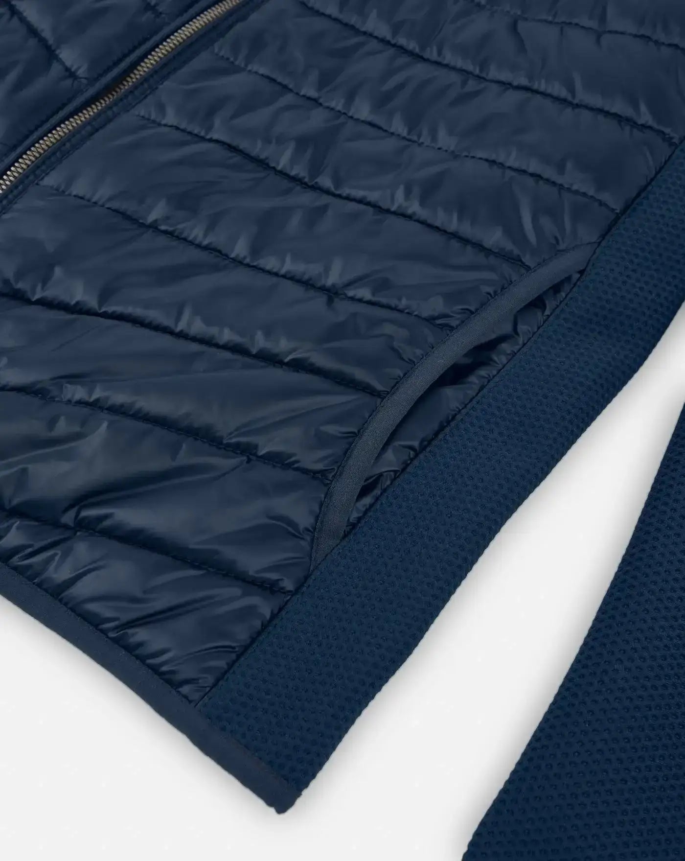 Chaqueta Parajumpers Jayden 25SMPMHYWU01 0316 PARAJUMPERS 