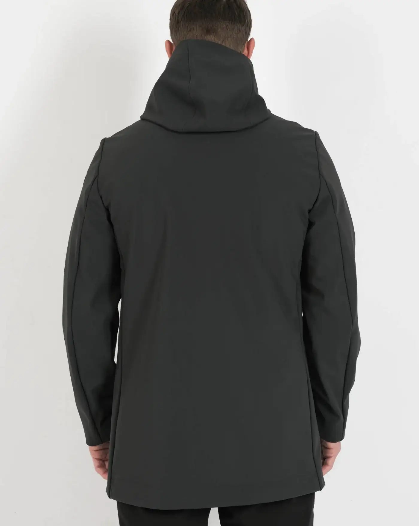 Chaqueta Rrd Surflex Winter Thermo Jkt W25045 11 RRD 
