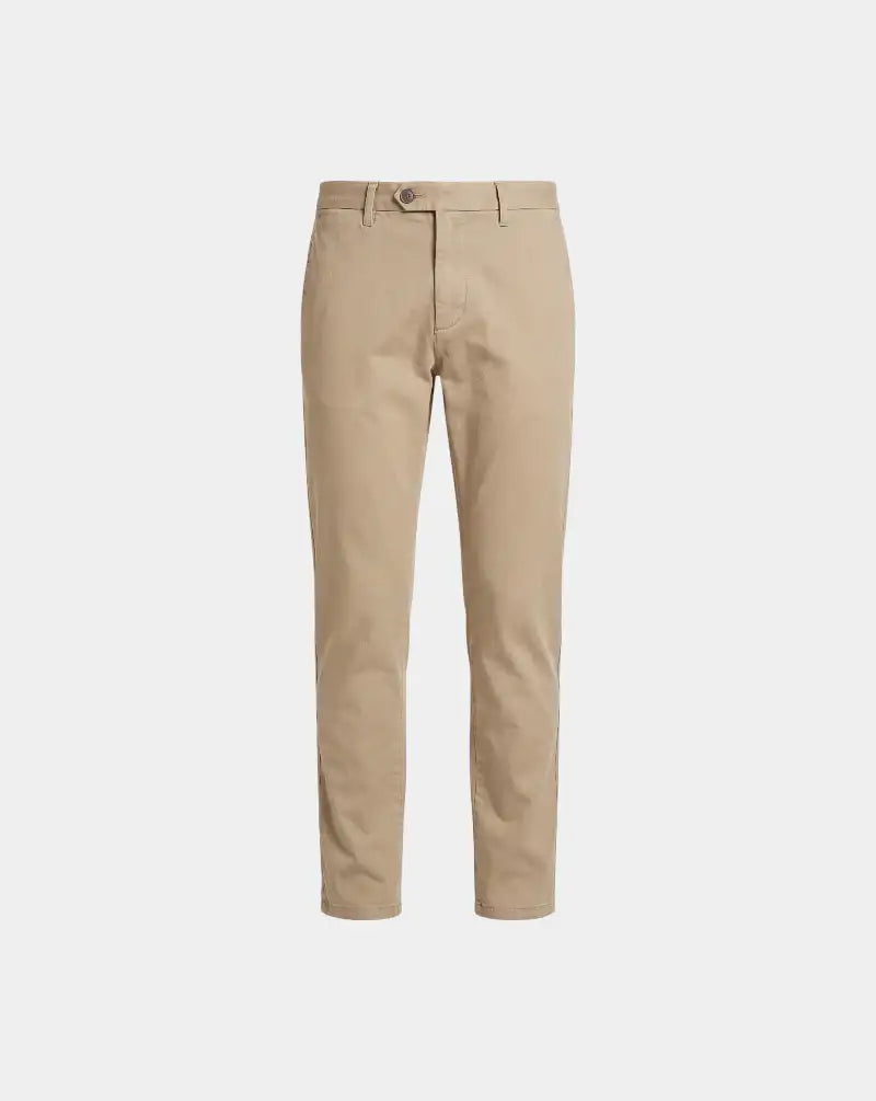 Pantalon Masons Torino Flex 9PN2R9483CBE011 263 MASONS 