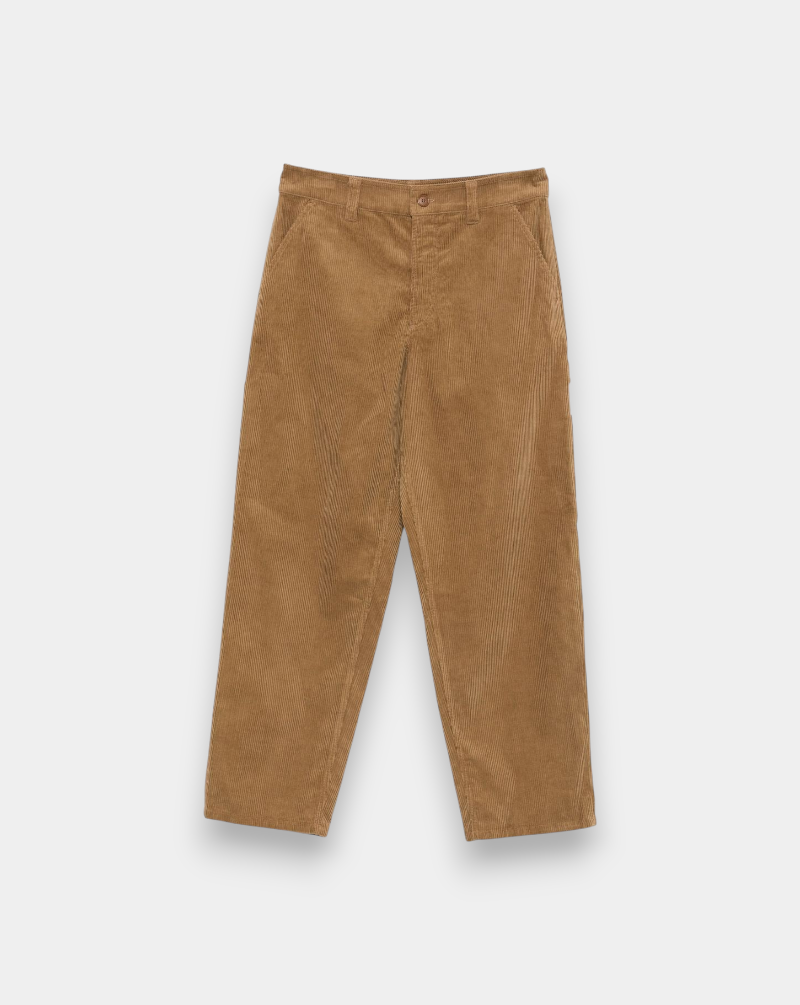 Pantalon A.P.C. Fergus COHBBM08500 CAA A.P.C. 