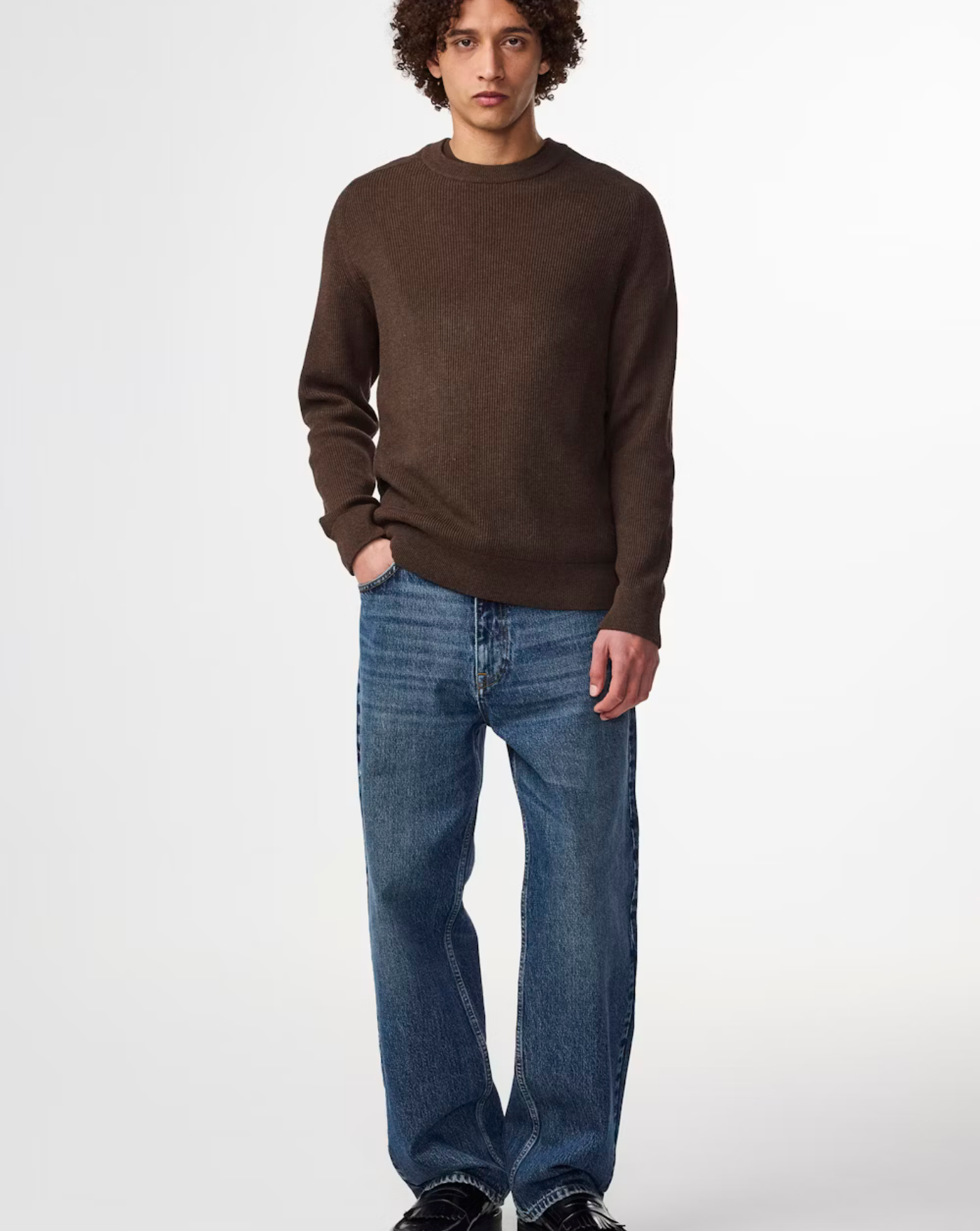 Jersey NN.07 Kevin 2366600726 826 NN. 07 