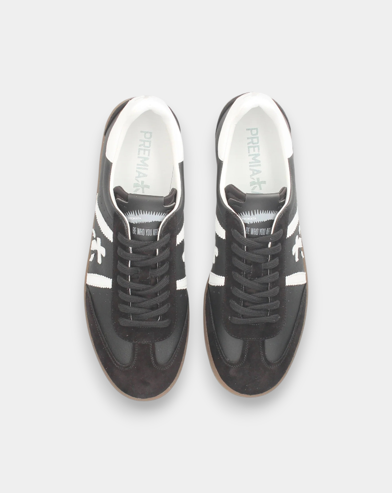 Zapatillas Premiata Bonnie 6901 BONNIE 6901  PREMIATA 