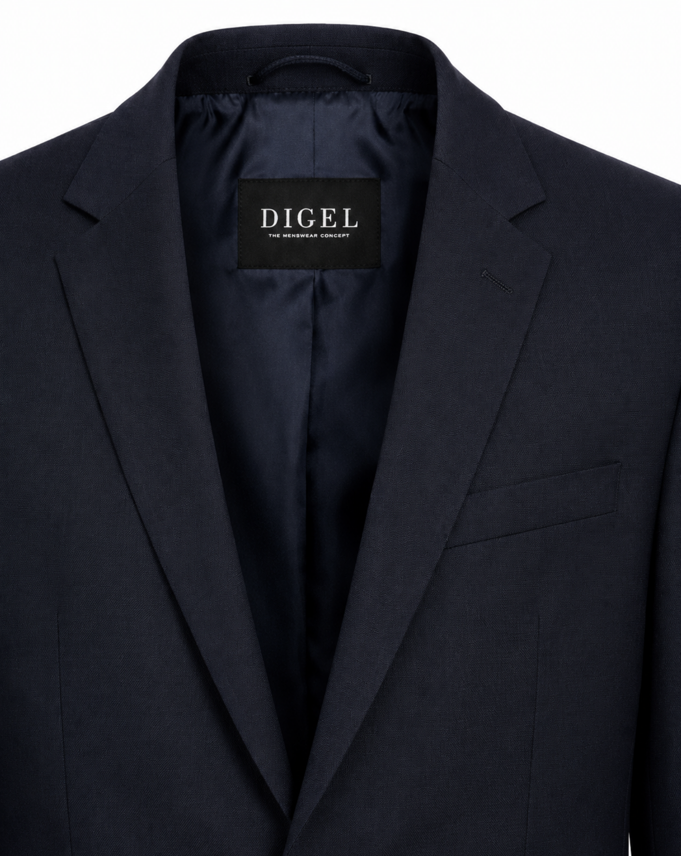 Traje Digel Tecnico 99976 20 89 DIGEL 