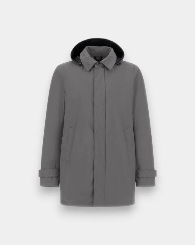 Chaqueta Herno Rain Jacket PI001242U12840 9436 HERNO 