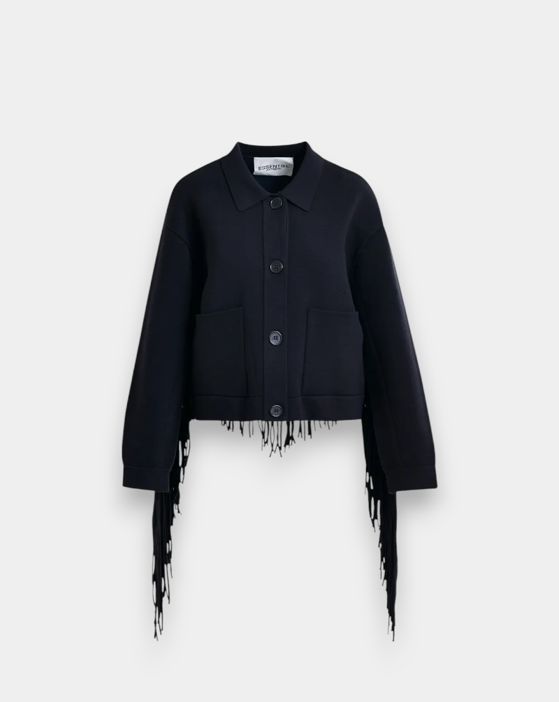 Chaqueta Essentiel Antwerp Istern ISTERN NA32 ESSENTIEL ANTWERP 