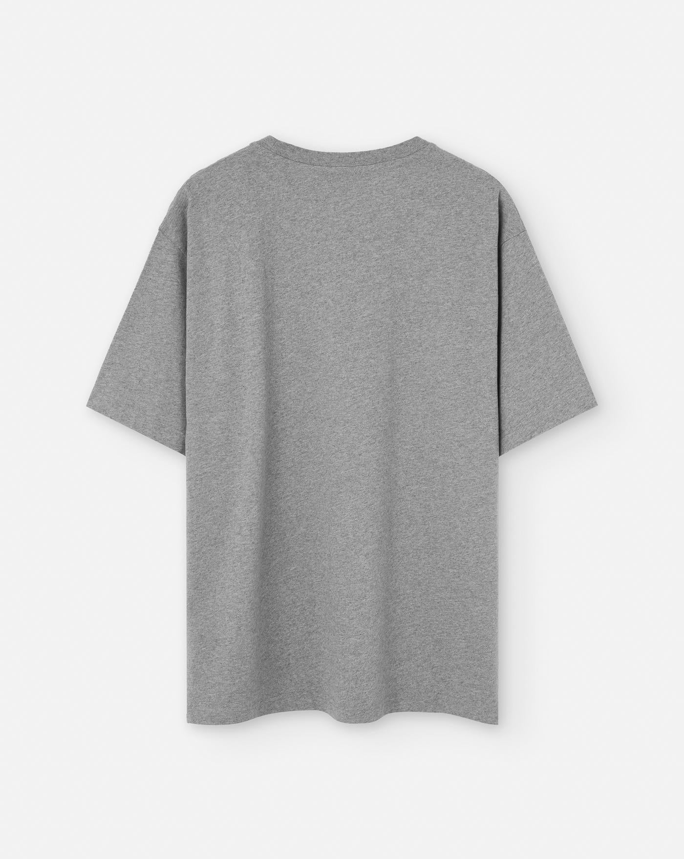 Camiseta Kenzo x Verdy FF58TS4824SG 94 KENZO 