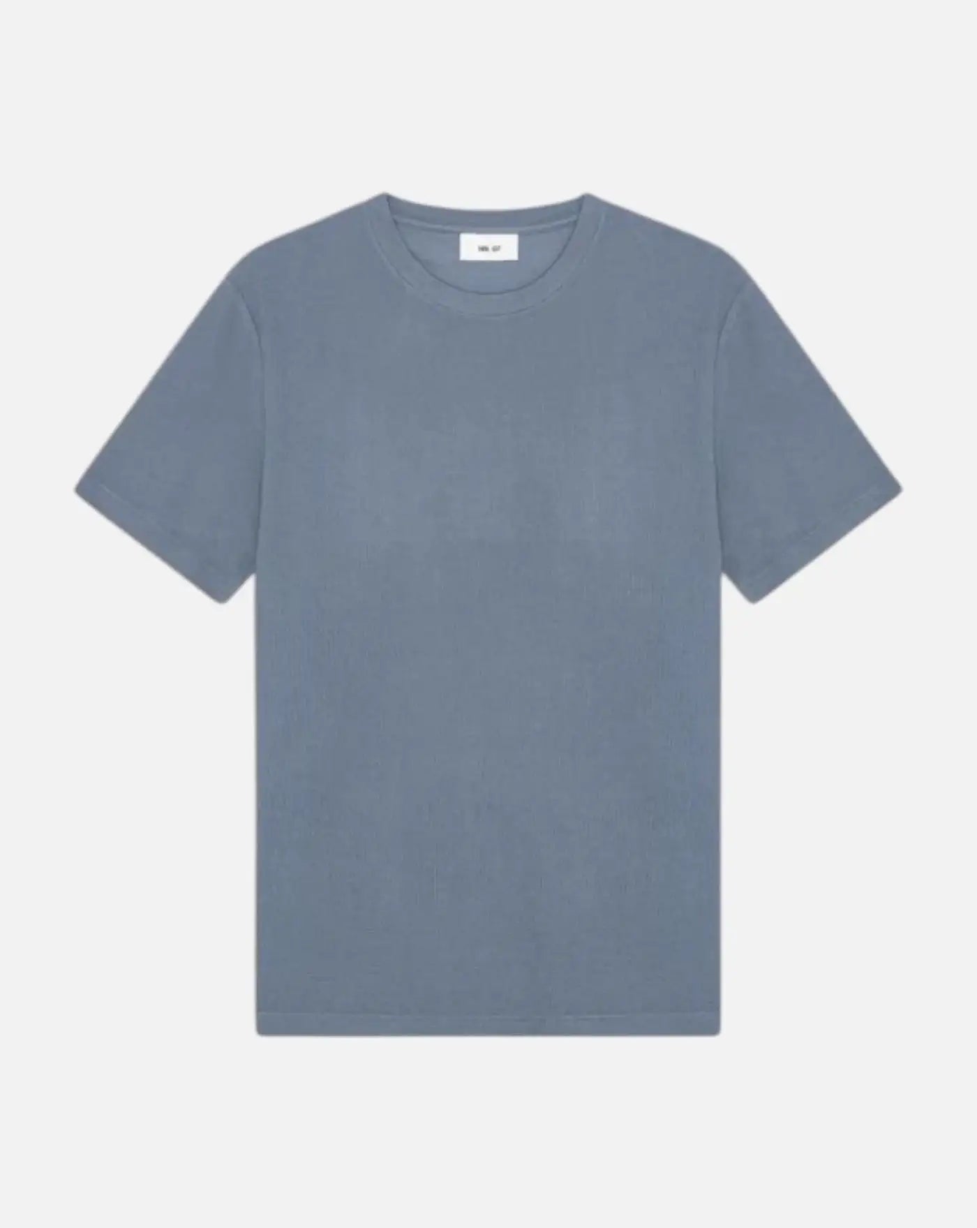 Camiseta NN.07 Clive 2523323462 286 STONE BLUE NN. 07 