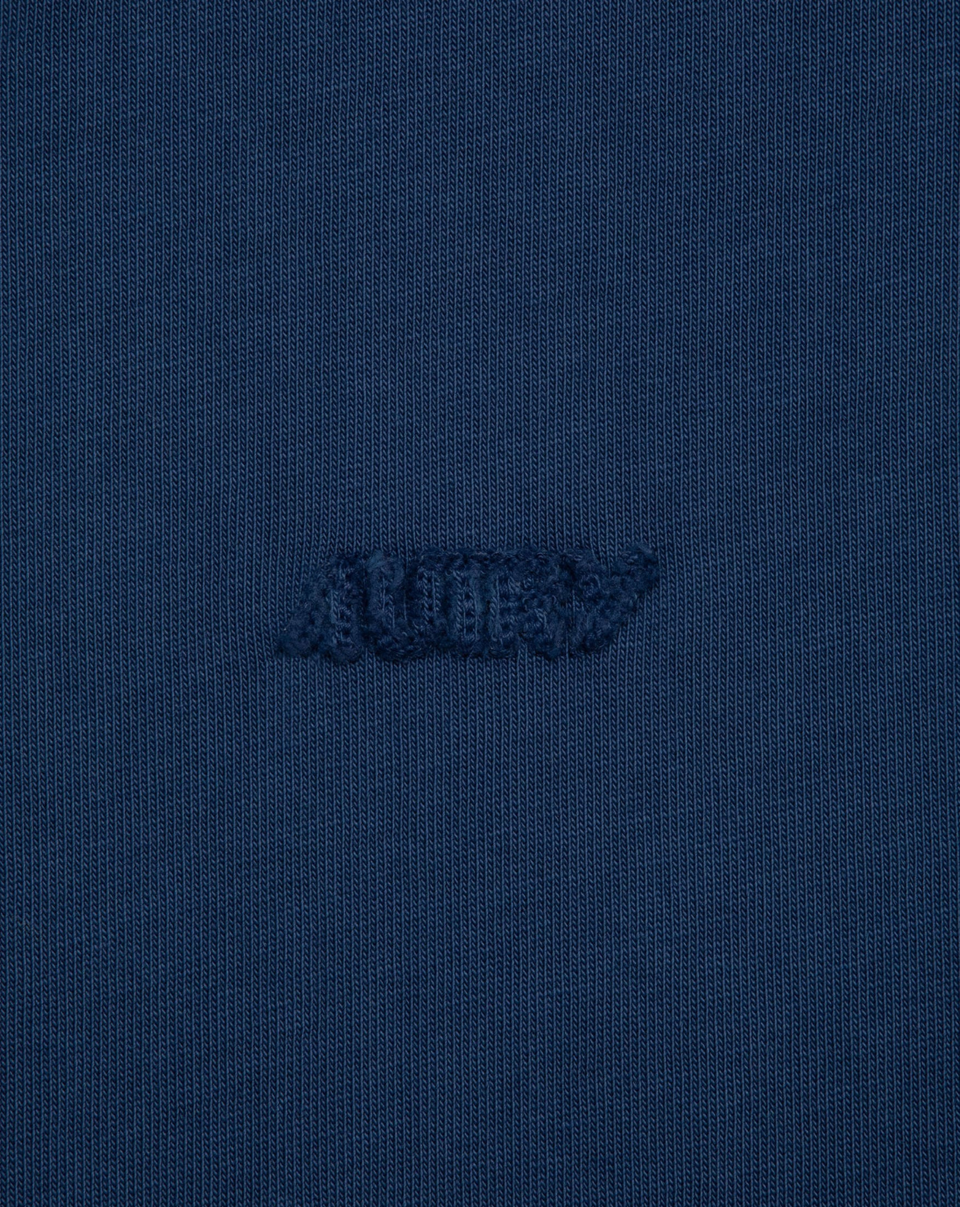 Camiseta Autry Logo TSPX 053R DRONE AUTRY 