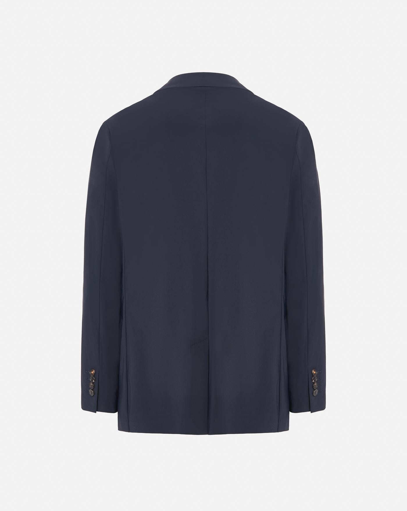 Americana Rrd Surflex Blazer 25050 60 RRD 