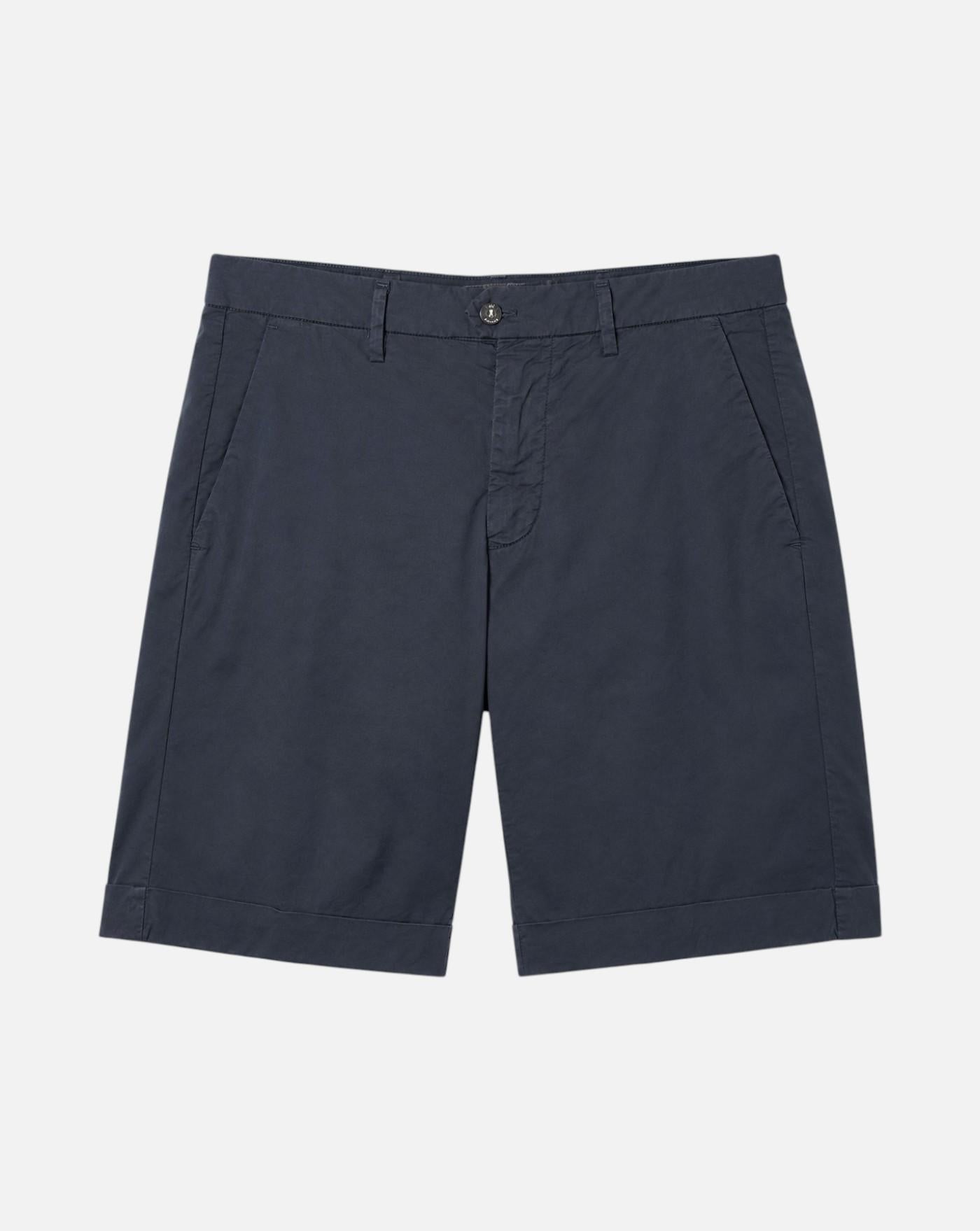 Bermudas Masons 9BE2R9573 CBE700 006 MASONS 