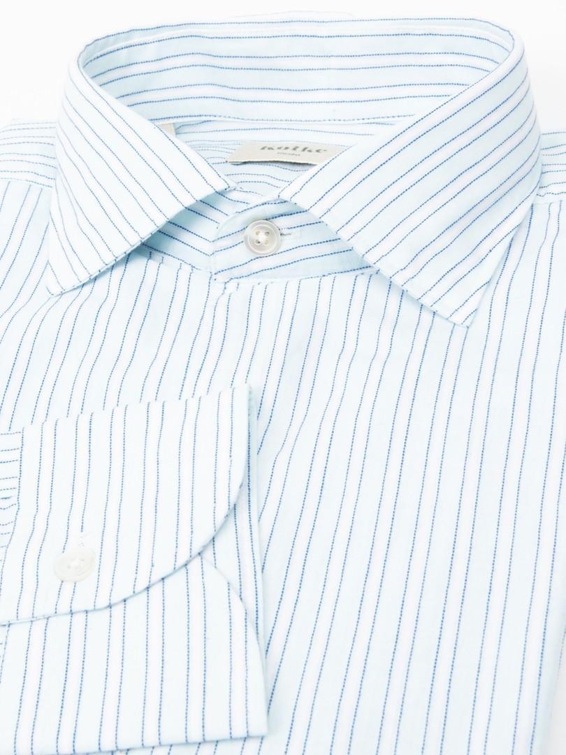 Camisa Koike Basic 3221 V015 01 61 KOIKE 