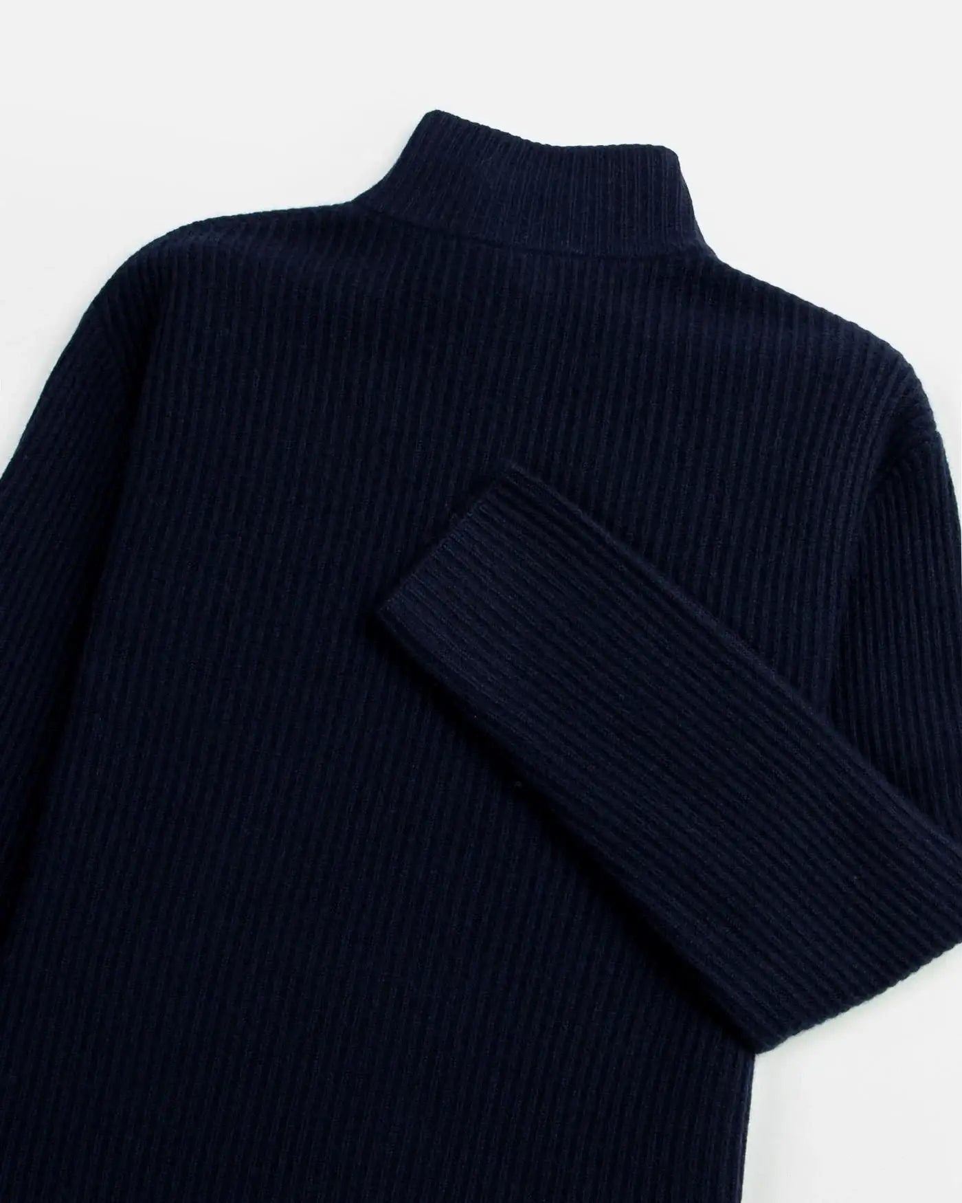 Jersey A.P.C. Ilona WVBAJF23245 IAK A.P.C. MUJER (NO USAR) 