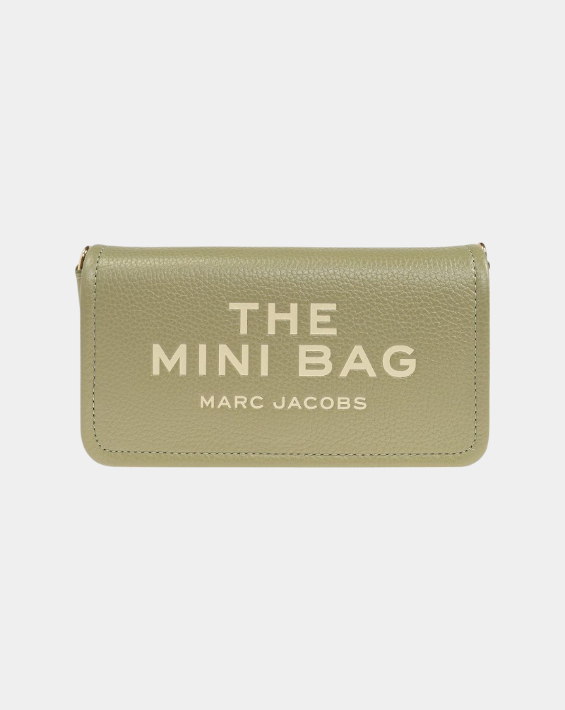 Bolso Marc Jacobs The Mini Bag 2S4SMN080S02 315 MARC JACOBS 
