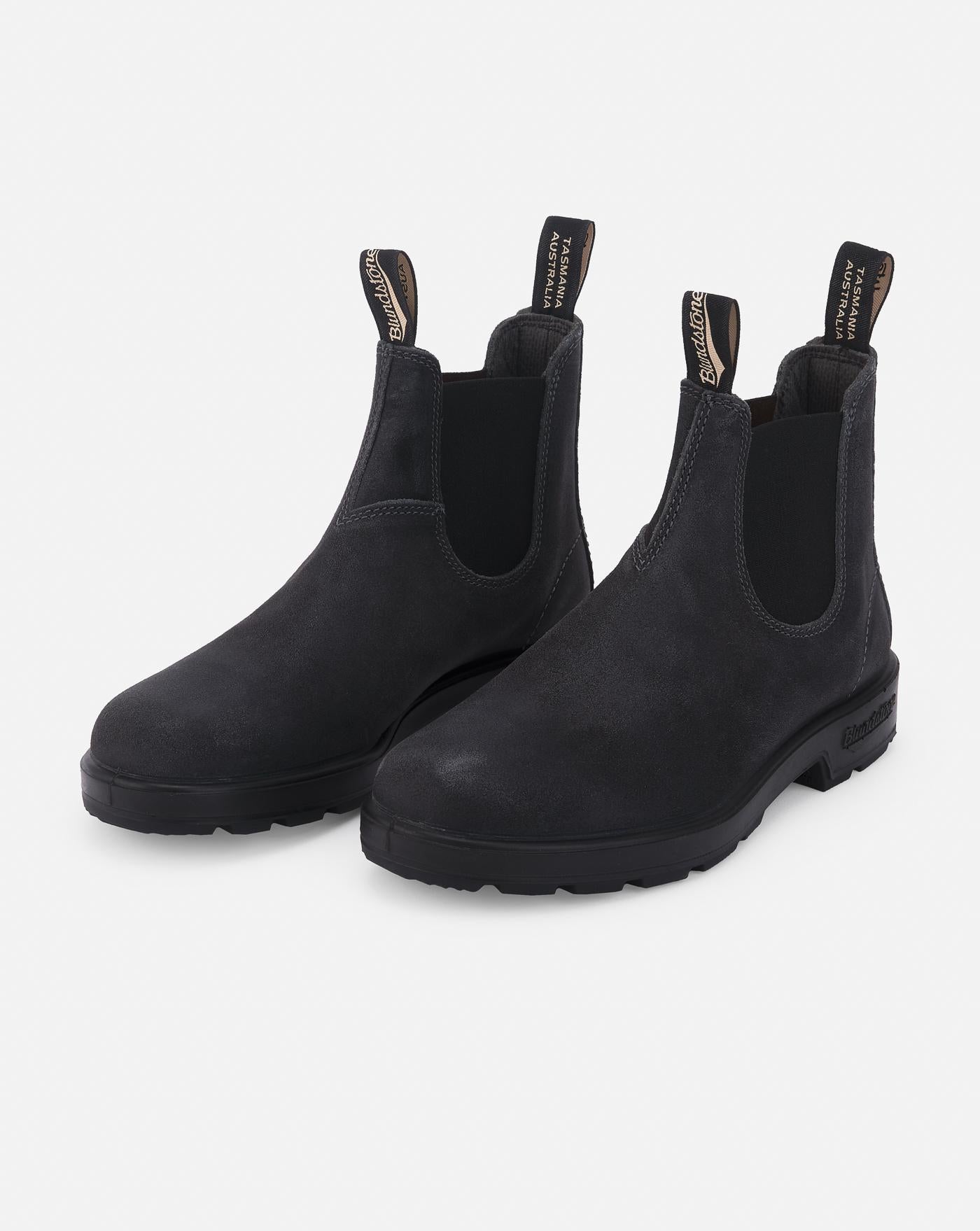 Botas Blundstones Chelsea 1910 1910 STEEL GREY BLUNDSTONE 