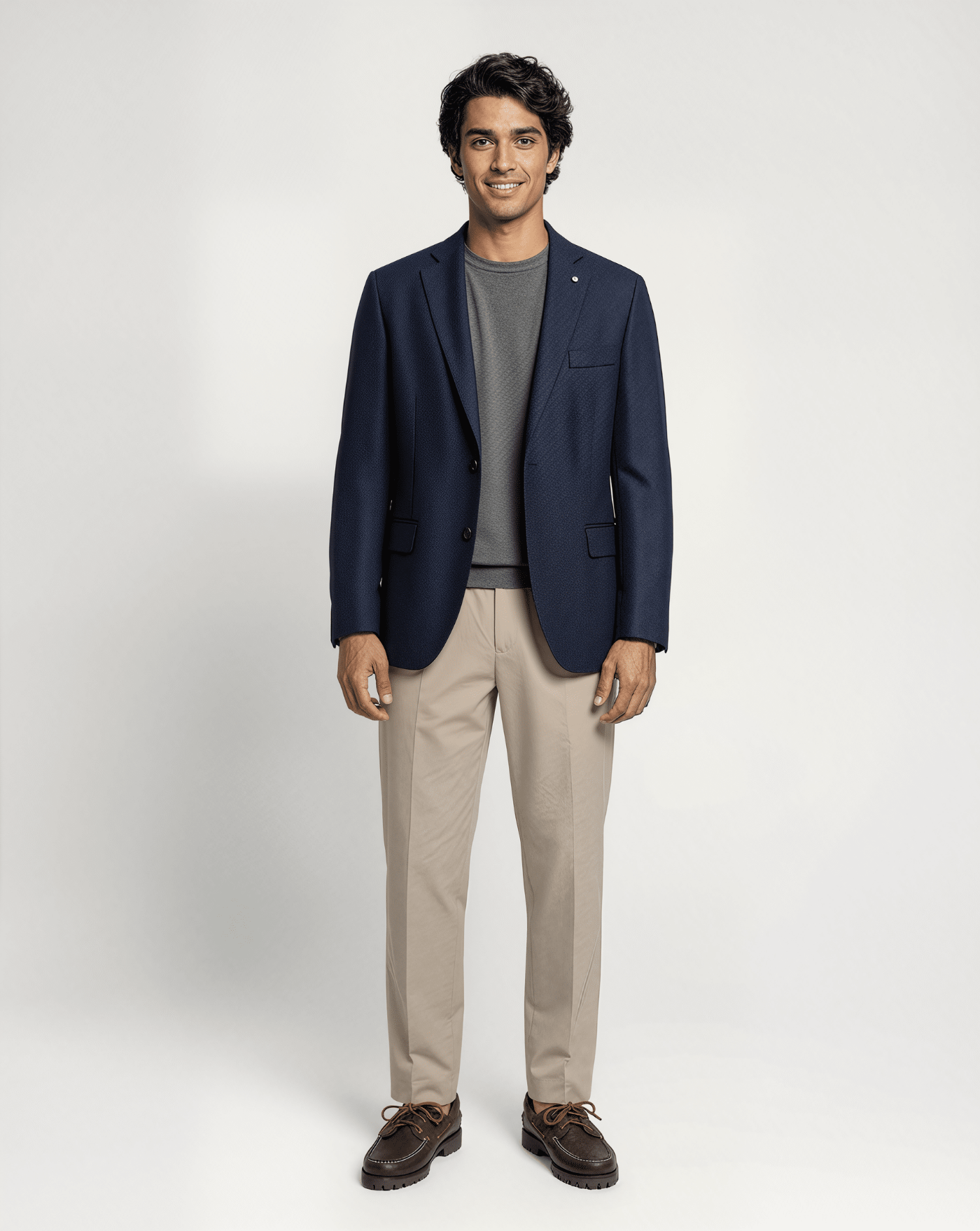 Americana L.B.M. 1911 2126 42887/1NAVY L.B.M. 1911 