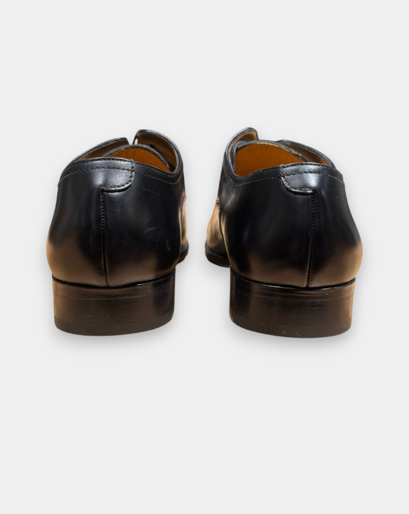 Zapatos Pertini British 21461B 302 99 PERTINI 