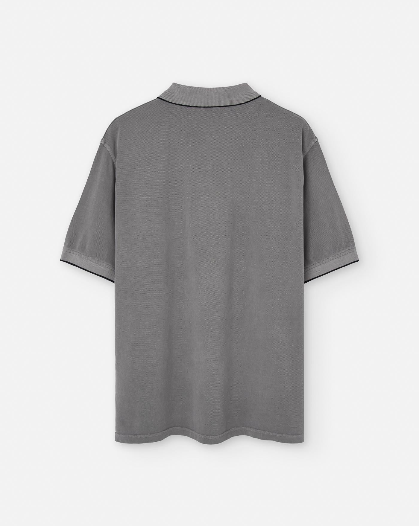 Polo Herno Basic JPL00134U 540069400 HERNO 
