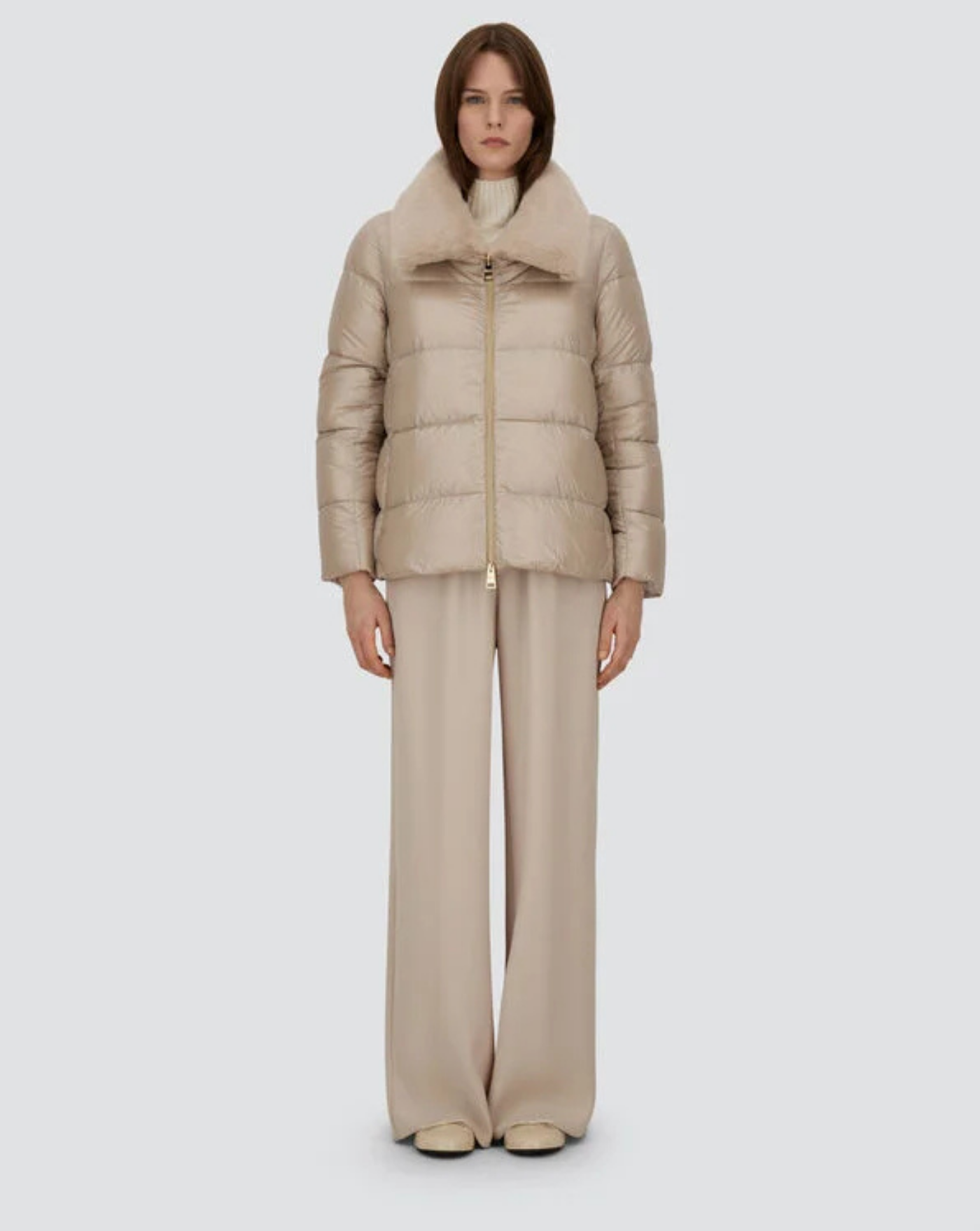 Chaqueta Herno Bomber PI001923D12017Z 1985 HERNO 