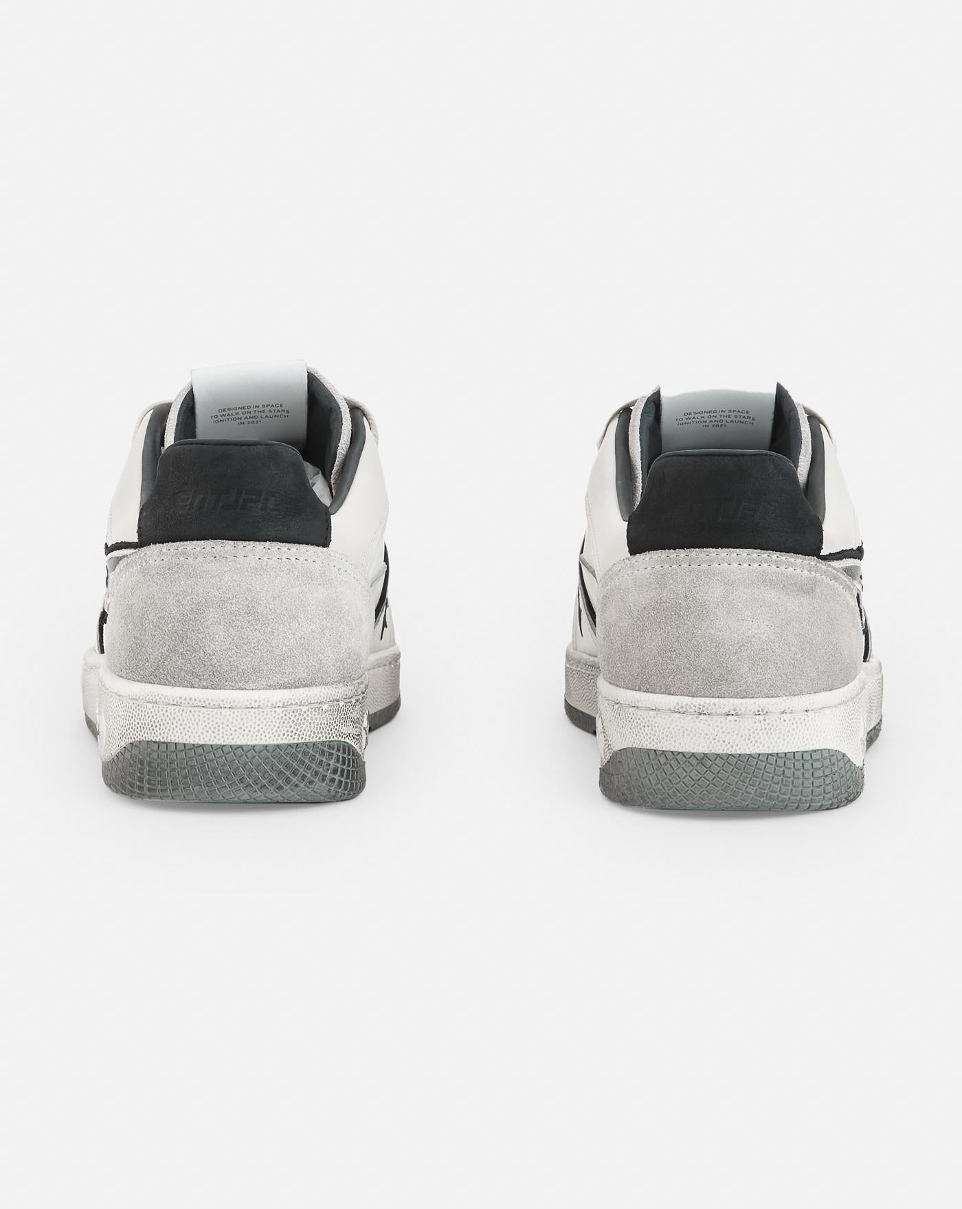 Zapatillas Enterprise Japan Egg Rocket BB5001 PX634S1005 ENTERPRISE JAPAN 